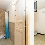 La Torre Dei Colombo 招待所 3*