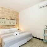 La Torre Dei Colombo 招待所 3*