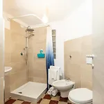 La Torre Dei Colombo 招待所 3*