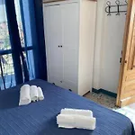 招待所 La Torre Dei Colombo 3*