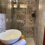La Torre Dei Colombo 招待所 3*