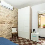 La Torre Dei Colombo 招待所 3*