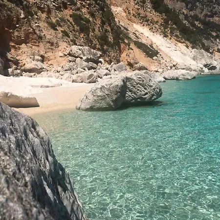 La Torre Dei Colombo 3*