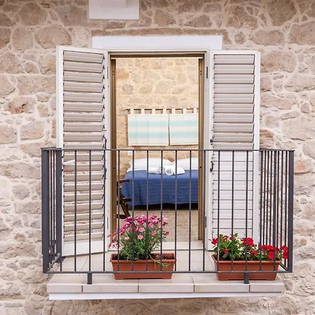 La Torre Dei Colombo