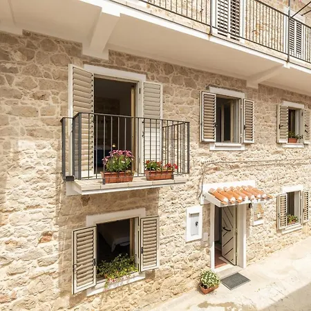 La Torre Dei Colombo 3*