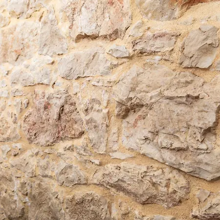 La Torre Dei Colombo