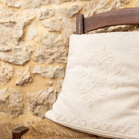 La Torre Dei Colombo