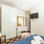 La Torre Dei Colombo 3* Baunei