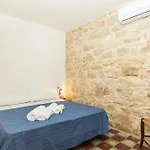 La Torre Dei Colombo 3*