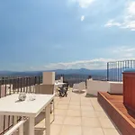 Penzion La Torre Dei Colombo 3*