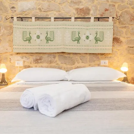 La Torre Dei Colombo 3*