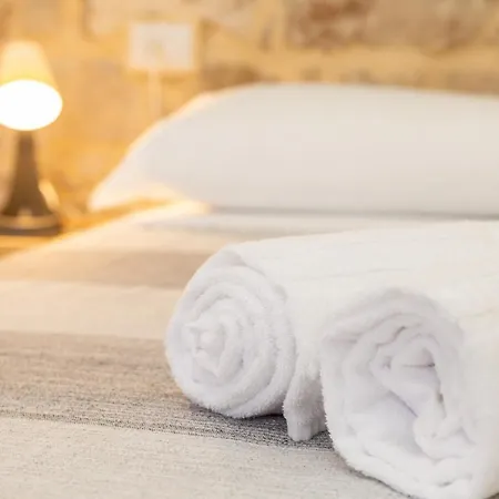 La Torre Dei Colombo 3*