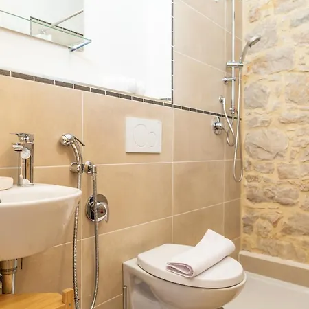 La Torre Dei Colombo 3*