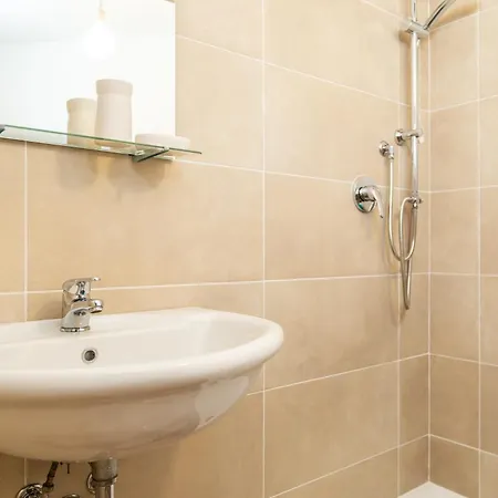 La Torre Dei Colombo Baunei