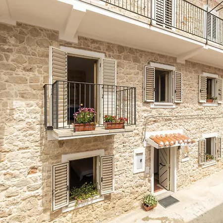 La Torre Dei Colombo